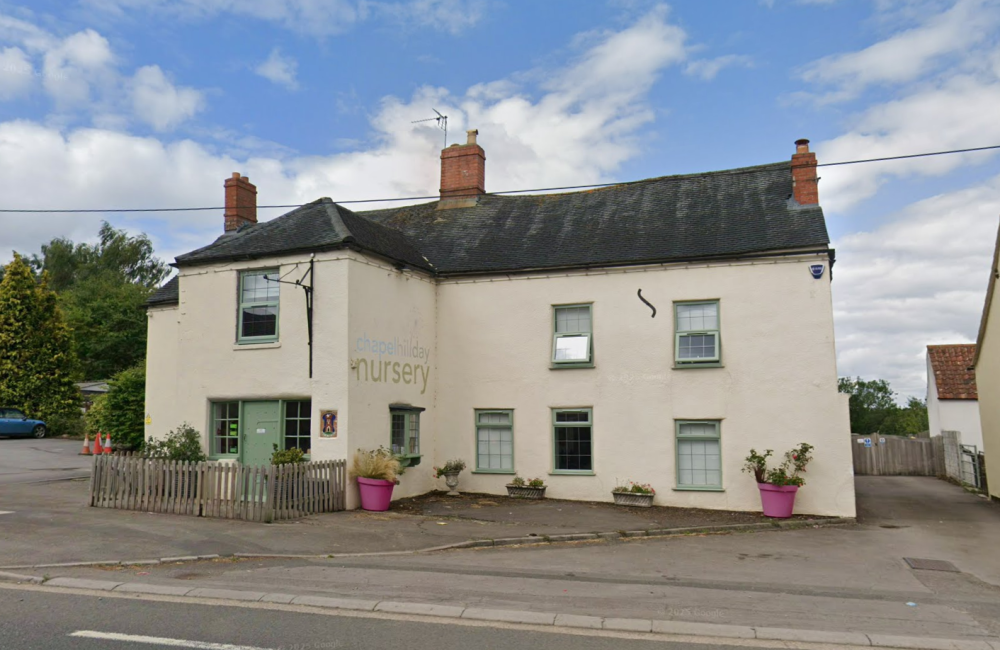 Screenshot 2025-11-27 221431